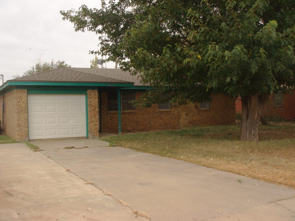 dallam county singles 1 homes for sale in dallam county, tx priced from $420,000 to $420,000 view photos, see new listings, compare properties and get information on open houses. dallam county singles 1 homes for sale in dallam county, tx priced from $420,000 to $420,000 view photos, see new listings, compare properties and get information on open houses.